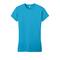 District® Very Important Tee® Women's Fitted T-Shirt